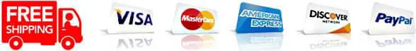 Nagano Tonic Nagano Tonic Credit Card